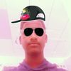 soeoo665306