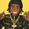 xpeenta_junior