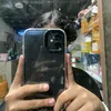_ashl3y.w