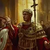 politicalmonarchist
