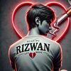 rizwanjhabail92