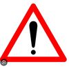 advertencia3.25_
