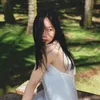 quynh.anh_902