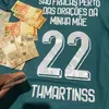 é o Th 🏌🏽