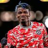 pogba.junoir8