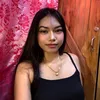 chrisina07