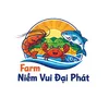 niemvui.farm.nvdp