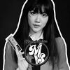 olin.mdy43