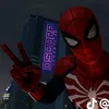 droga_ea_silvazrrr