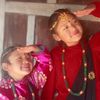 maya.gurung2403