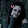 evelyn_barron.1