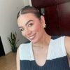 heysoykary