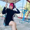 user626801854341