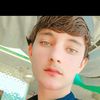naseem.shah5549
