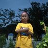hendrika.djuma0