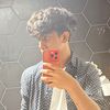 shahid.ahamed551