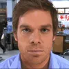 dexter_m0rgan.67