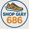 shopgiay686