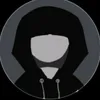 alejo_jaja21