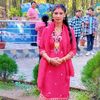 uma.tharuni7