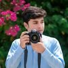 fawad_typist78