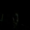 user7603957102459