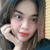 anak.jepara6
