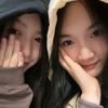 always_lilynn119