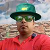 tiktok.comkumar4