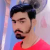 user618525409