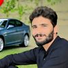 asifsandranaccw10