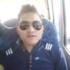 sagar.moktan017