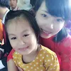 ly.nguyn2290