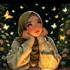 the._hasanovhhaa