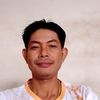 user8003865102373