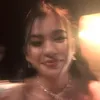aiahkins_kriz