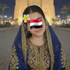 ali.ahmeed49