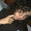 floomerryy0