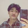 kosan.win59