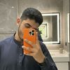 hashirhassan16