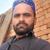 khalid.khan7373