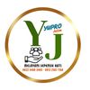 yupro.jatim