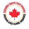 canadiansportscardinvest