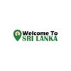 welcome.to.srilanka