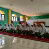 fxd_shinpra12