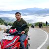 fakevario28