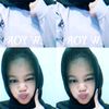 sisigelap_icaaa