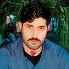 aiyz.khan7
