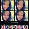 strzy_syaaa2