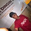 panglima.__renjaan39
